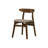 Dining Chair (Only Including Chair)