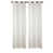 White is out of stock selected