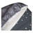 Adjustable Tabletop Ironing Board