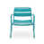 Teal is out of stock