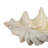 Caulksville Landscape & Nature Figurines & Sculptures