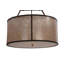 Rustic Lodge 1 - Light Pendant