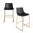 Aulbusson Counter Stool-1762310273-1762310272