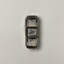 STRIA 3 SCONCE-1351914568-1351914575