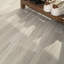 Carrelage en vinyle imperméable 12 po x 24 po 2 mm 12 po-128538429