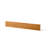 Rosebank Freestanding Bath Caddy
