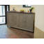 Buffet Bourneville-185203581