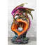 Objet de décoration Joanel