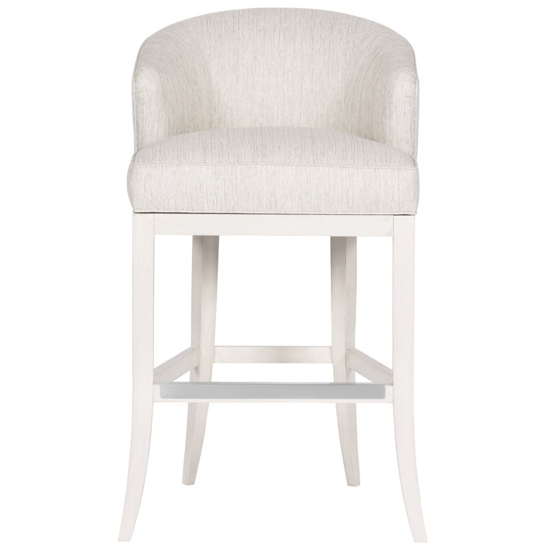 Make It Yours Counter & Bar Stool, Bar Stool (33" Seat Height)