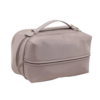 Trousse de voyage Mykonos
