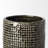 Vaila Ceramic / Porcelain Table Vase-1163880642