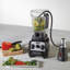 Weston Smoke Infuser / Handheld Smoke Infuser