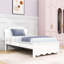 Lit plateforme 2 tiroirs-125578370