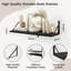 Floating Shelf-173856633