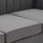Allard 89'' Velvet Living Room Sofa-995700433