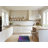 Geometric Indoor Rug-67922006