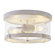 https://assets.wfcdn.com/im/84434500/scale-w55%5Ecompr-r85/2767/276765766/White+Gold.jpg