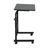 Laptop Cart with Wheels-72846248-72846249-73880941