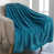 Bleu mer est en rupture de stock