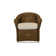 Reflections Outdoor Dining Armchair