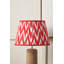 Cotton Empire Lamp Shade ( Uno )-1851094946-1851094957