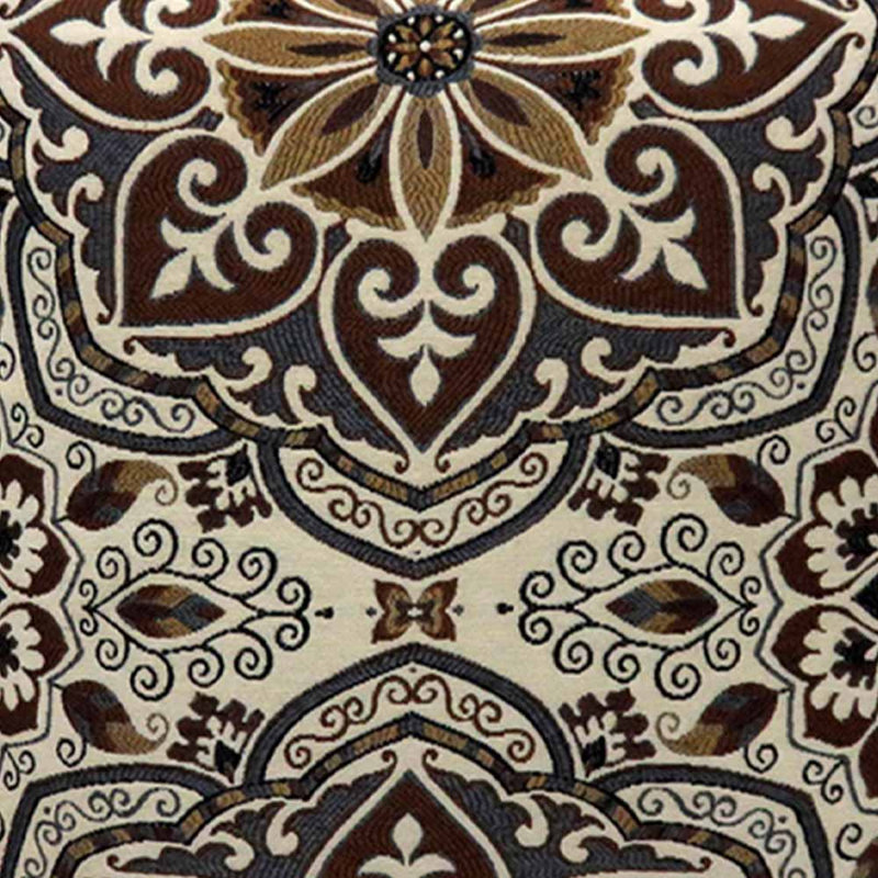 Coussin intérieur/extérieur Beliveau, H 20 po x l 22 po
