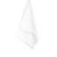Parson Hand Towel-780426270