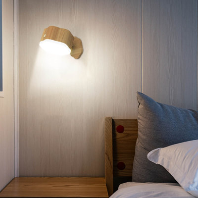 Lampe frontale Creative Creative