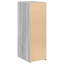 Neelum Sideboard-1137558676-1123394010