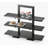 Tiered Stand