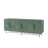 Essence 90.25'' Sideboard