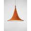 Cabana Pendant-1895030535-1881655576