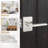 Door Lever-118228843