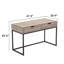 Bureau-432605633