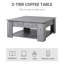 Table basse Montagu-72601713