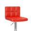 Tabouret de bar Billie-J-15332070