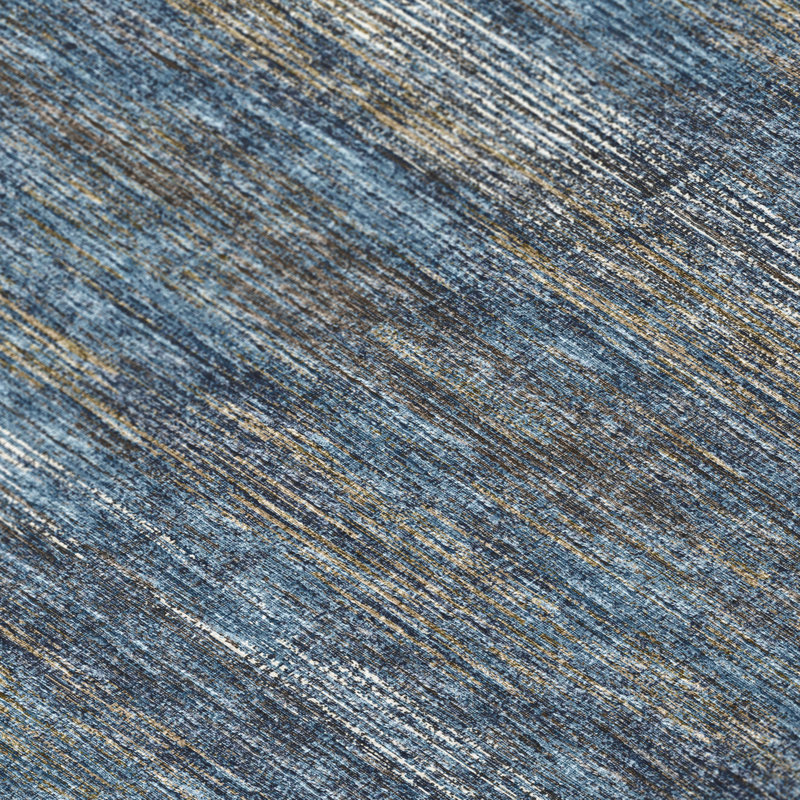 Washable Indoor / Outdoor Rug
