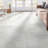 Kehr Elemental Granite Geometric Ivory Flat-Pile Rug-105061257
