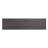 Traditional Barnlike Free Standing TV Stand For Living Room And Bedroom, TV Stand-183725380