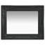 Ginsberg Wood Square Wall Mirror-1237408065-1298781727