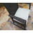Bayview Wicker Outdoor Chair-961506064