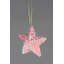 120cm PVC No Holiday Shaped Ornament