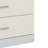 Allyannah 5 Drawer 47.2'' H Dresser-127462800