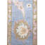 One-of-a-Kind Rectangle 10' X 14' Area Rug
