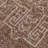 Mira Ques Area Rug-919555646