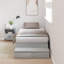 Bed-311318764-311318760