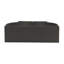 Kayo Firewood Storage-Charcoal Iron