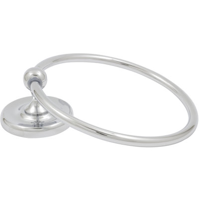 Towel Ring