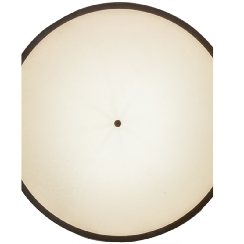 Cilindro 8 - Light Chandelier