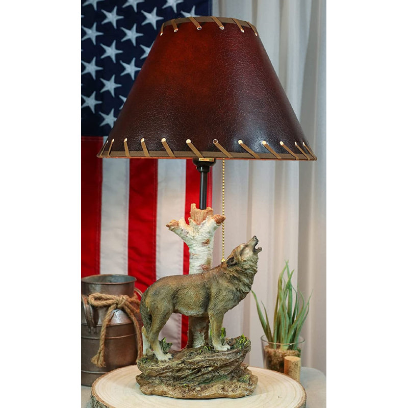Lampe Sroda